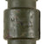 Original U.S. WWII / Korean War Era M-86C Telescope Optic - As Used On The M18 Recoilless Rifle Original Items