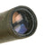 Original U.S. WWII / Korean War Era M-86C Telescope Optic - As Used On The M18 Recoilless Rifle Original Items