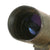 Original U.S. WWII / Korean War Era M-86C Telescope Optic - As Used On The M18 Recoilless Rifle Original Items