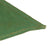 Original U.S. WWII 33rd Armored Regiment Swallowtail Guidon, Formerly Part of the A.A.F. Tank Museum - 26” x 19” Original Items