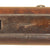 Original German Pre-WWI Gewehr 91 S Artillery Carbine by C.G. HAENEL Serial 5294 a with Stacking Hook & Bavarian Markings - Dated 1891 Original Items