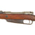 Original German Pre-WWI Gewehr 91 S Artillery Carbine by C.G. HAENEL Serial 5294 a with Stacking Hook & Bavarian Markings - Dated 1891 Original Items