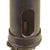 Original Pre-WWII Japanese Type 89 Display Grenade Discharger Knee Mortar dated 1934 - Matching Serial 1142 Original Items