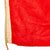 Original Chinese WWII Multi-Piece Constructed National Flag of the Republic of China by Te Tai & Co - 3’ x 5’ Original Items