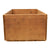 Original U.S. WWII K-Ration Crate by the Cracker Jack Company Dated July 1944 Original Items