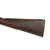 Original U.S. Model 1812 Cone in Barrel Percussion Converted Musket by Eli Whitney with N. HAVEN Lock Marking - circa 1812 - 1816