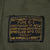 Original U.S. WWII USAAF Pilot Type C-1 Emergency Sustenance Vest Original Items