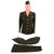 Original U.S. WWII US Army 5th Army Nurse Corps Officer’s Winter Service Class A Uniform Set Original Items