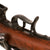 Original Italian WWI Vetterli M1870/87/15 Infantry Rifle Serial PL1495 made in Brescia Converted to 6.5mm - Dated 1890 Original Items