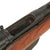 Original Italian WWI Vetterli M1870/87/15 Infantry Rifle Serial PL1495 made in Brescia Converted to 6.5mm - Dated 1890 Original Items