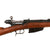 Original Italian WWI Vetterli M1870/87/15 Infantry Rifle Serial PL1495 made in Brescia Converted to 6.5mm - Dated 1890 Original Items