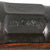 Original Italian WWI Vetterli M1870/87/15 Infantry Rifle Serial PL1495 made in Brescia Converted to 6.5mm - Dated 1890 Original Items