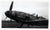 DRAFT LARGE PHOTO COLLECTION OF CAPTURED GERMAN AIR CRAFT INCLUDING ME 262 Original Items