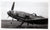 DRAFT LARGE PHOTO COLLECTION OF CAPTURED GERMAN AIR CRAFT INCLUDING ME 262 Original Items