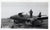 DRAFT LARGE PHOTO COLLECTION OF CAPTURED GERMAN AIR CRAFT INCLUDING ME 262 Original Items