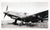 DRAFT LARGE PHOTO COLLECTION OF CAPTURED GERMAN AIR CRAFT INCLUDING ME 262 Original Items