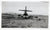 DRAFT LARGE PHOTO COLLECTION OF CAPTURED GERMAN AIR CRAFT INCLUDING ME 262 Original Items