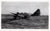 DRAFT LARGE PHOTO COLLECTION OF CAPTURED GERMAN AIR CRAFT INCLUDING ME 262 Original Items