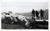 DRAFT LARGE PHOTO COLLECTION OF CAPTURED GERMAN AIR CRAFT INCLUDING ME 262 Original Items