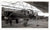 DRAFT LARGE PHOTO COLLECTION OF CAPTURED GERMAN AIR CRAFT INCLUDING ME 262 Original Items