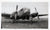 DRAFT LARGE PHOTO COLLECTION OF CAPTURED GERMAN AIR CRAFT INCLUDING ME 262 Original Items