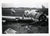 DRAFT LARGE PHOTO COLLECTION OF CAPTURED GERMAN AIR CRAFT INCLUDING ME 262 Original Items