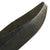 Original U.S. WWII USN Mark 2 KA-BAR Fighting Knife by CAMILLUS in Original Leather Sheath Original Items