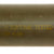 Original U.S. Vietnam War INERT Complete Rare Gen 1 M72 Light Anti-Armor Weapon LAW Tube - Dated 1965 Original Items