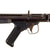 Original British Replica Sterling L2A3 (Mark 4) Cap Plug Firing Submachine Gun by MGC Japan with Sling Original Items