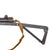 Original British Replica Sterling L2A3 (Mark 4) Cap Plug Firing Submachine Gun by MGC Japan with Sling Original Items