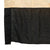 Original German Pre-WWII National Tri-Color Long Banner Flag - 46" x 108” Original Items