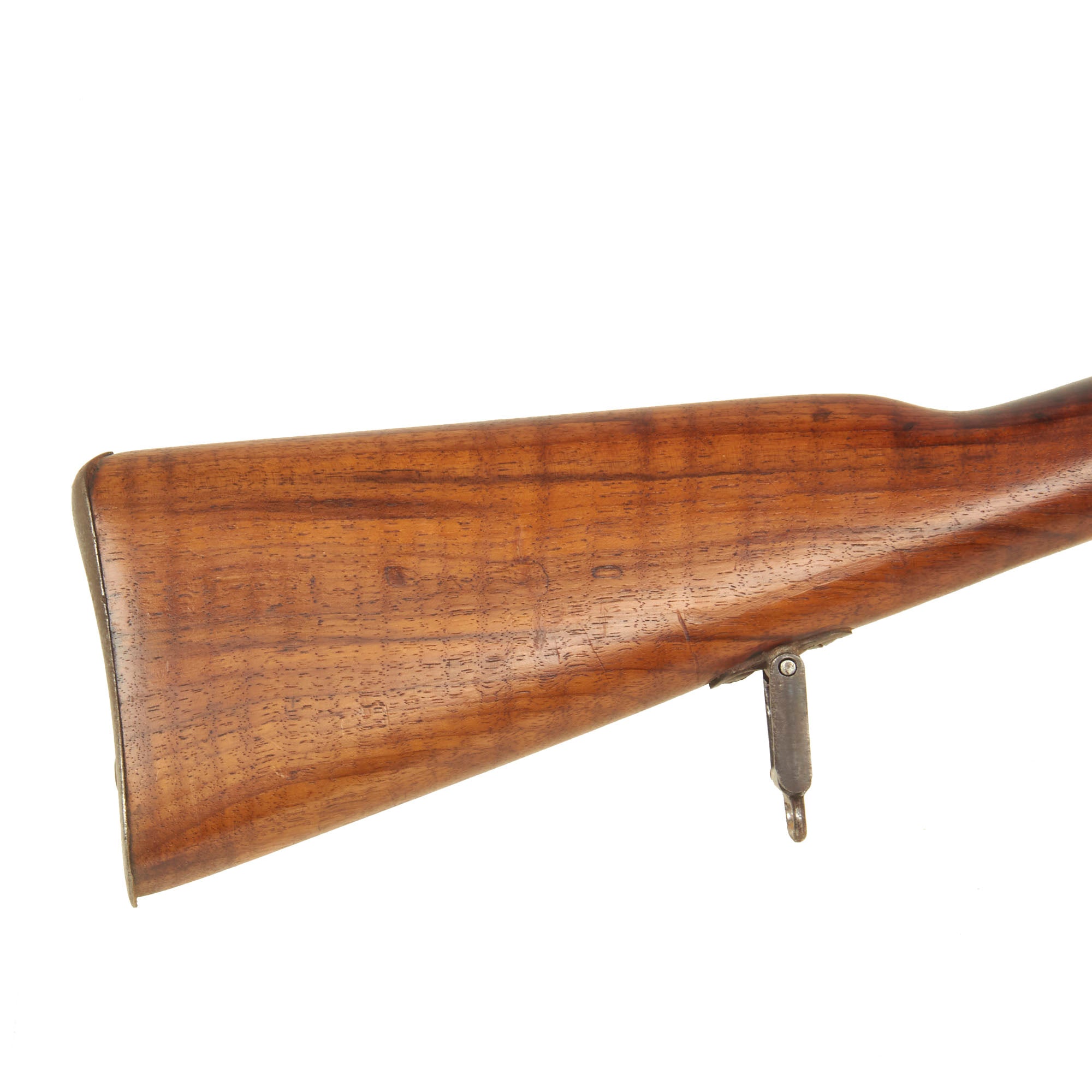 Original German Pre-wwi Gewehr 88 05 S Commission Rifle By Amberg Arse 