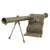 Original Spanish Inert 88.9mm Instalaza M65 Bazooka Anti-Tank Launcher with Canvas Face Shield Original Items