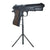 Original U.S. Oversized M-1911A1 Classroom Trainer with Functioning Slide & Magazine on Stand