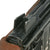 Original U.S. WWII Marine Corps Large Scale M2 Carbine Cutaway Trainer with Three Dummy Rounds