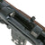 Original U.S. WWII Marine Corps Large Scale M2 Carbine Cutaway Trainer with Three Dummy Rounds