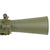 Original Cold War Era Carl Gustaf M2 84mm Deactivated Recoilless Rifle Anti-Tank Launcher - Inert