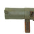 Original Cold War Era Carl Gustaf M2 84mm Deactivated Recoilless Rifle Anti-Tank Launcher - Inert