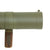 Original Cold War Era Carl Gustaf M2 84mm Deactivated Recoilless Rifle Anti-Tank Launcher - Inert