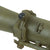 Original Cold War Era Carl Gustaf M2 84mm Deactivated Recoilless Rifle Anti-Tank Launcher - Inert