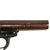 Original German WWII Luftwaffe Double Barrel Flare Signal Pistol by Krieghoff Dated 1941 - Serial 14677