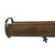 Original WWII British PIAT Anti-Tank Display Bomb Launcher Serial IC/A 90134 with Original Paint, Sling, and Monopod - Inert Original Items