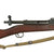 Original U.S. WWII USN Parris-Dunn Corp 1903 Mk I Dummy Training Rifle with Sling Original Items