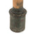 Original German WWII 1943 dated M24 Stick Grenade by Hermann Nier - Stielhandgranate