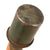 Original German WWII 1943 dated M24 Stick Grenade by Hermann Nier - Stielhandgranate