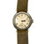 Original U.S. WWII Ordnance Department Wrist Watch by Waltham - Fully Functional Original Items