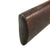 Original Imperial German Mauser Model 1871/84 Magazine Service Rifle by Amberg Dated 1887 - Matching Serial 76351