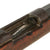 Original Imperial German Mauser Model 1871/84 Magazine Service Rifle by Amberg Dated 1887 - Matching Serial 76351