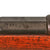 Original Imperial German Mauser Model 1871/84 Magazine Service Rifle by Amberg Dated 1887 - Matching Serial 76351 Original Items