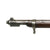 Original Danish Krag–Jørgensen Gevær M/89 Infantry Rifle with Duffle Cut Stock & Bayonet Serial 43734 - Dated 1895 Original Items